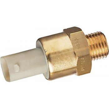 HELLA 010967551 product image