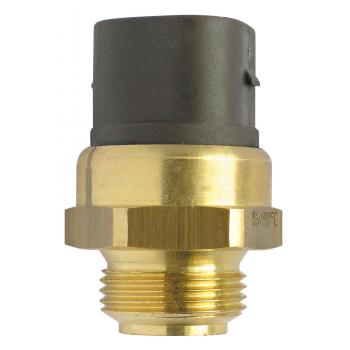 HELLA 010967581 product image