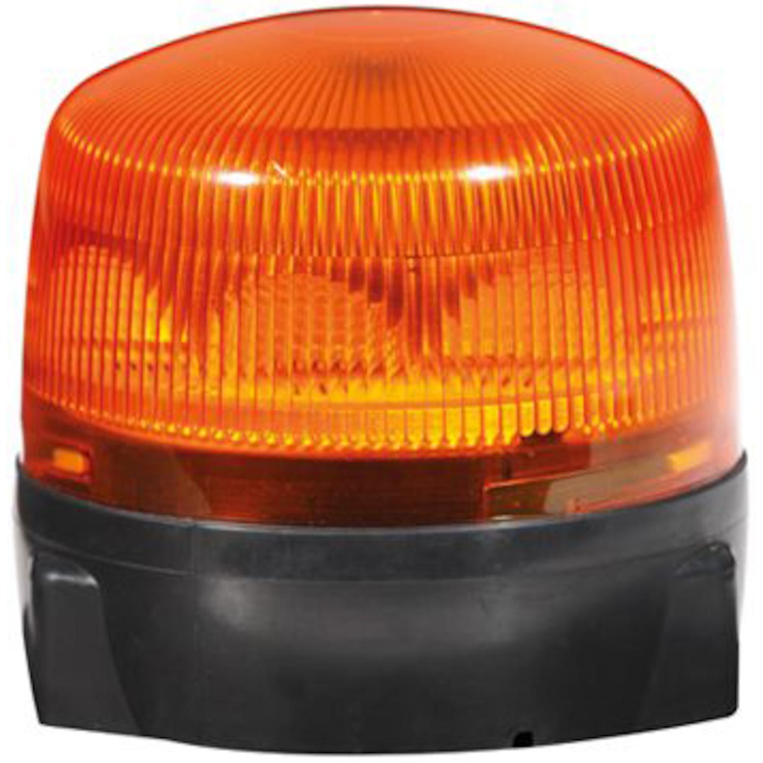 HELLA 010979001 - Hazard Warning and Turn Signal Flasher HELLA 010979001 Hazard Warning and Turn Signal Flasher product image 1 of 5