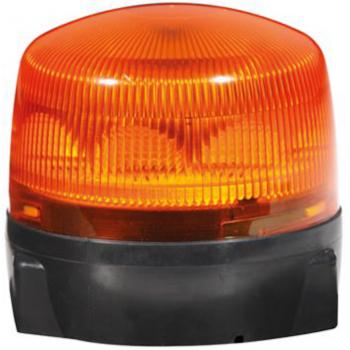 HELLA 010979001 product image