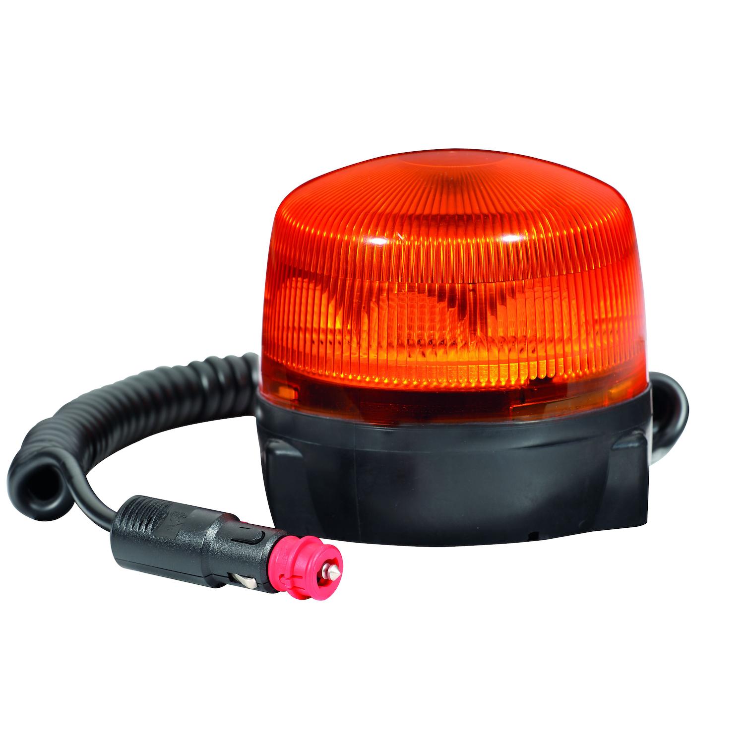 HELLA 010979001 - Hazard Warning and Turn Signal Flasher HELLA 010979001 Hazard Warning and Turn Signal Flasher product image 2 of 5