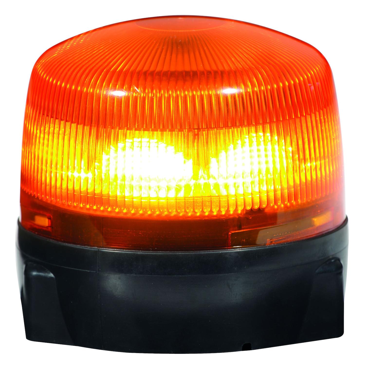 HELLA 010979001 - Hazard Warning and Turn Signal Flasher HELLA 010979001 Hazard Warning and Turn Signal Flasher product image 3 of 5
