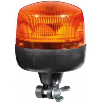 HELLA 010979011 product image