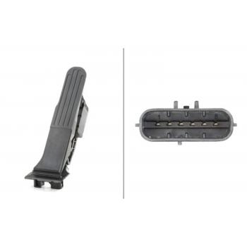 HELLA 011039701 product image