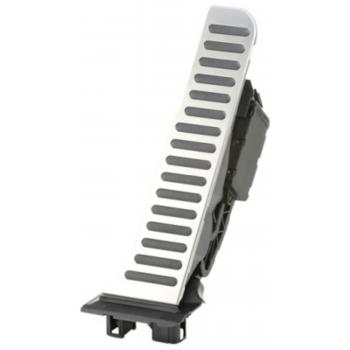 2012 Volkswagen Jetta Accelerator Pedal Sensor HELLA 011039721 image 1 of 1