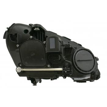 2015 Mercedes-Benz E63 AMG Headlight Assembly