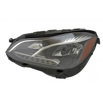 HELLA 011066651 Headlight product image 5 of 7