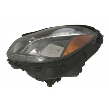 HELLA 011066651 Headlight product image 6 of 7