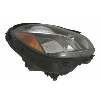 HELLA 011066661 Headlight Assembly product image 6 of 7