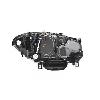 2016 BMW M5 Headlight Assembly