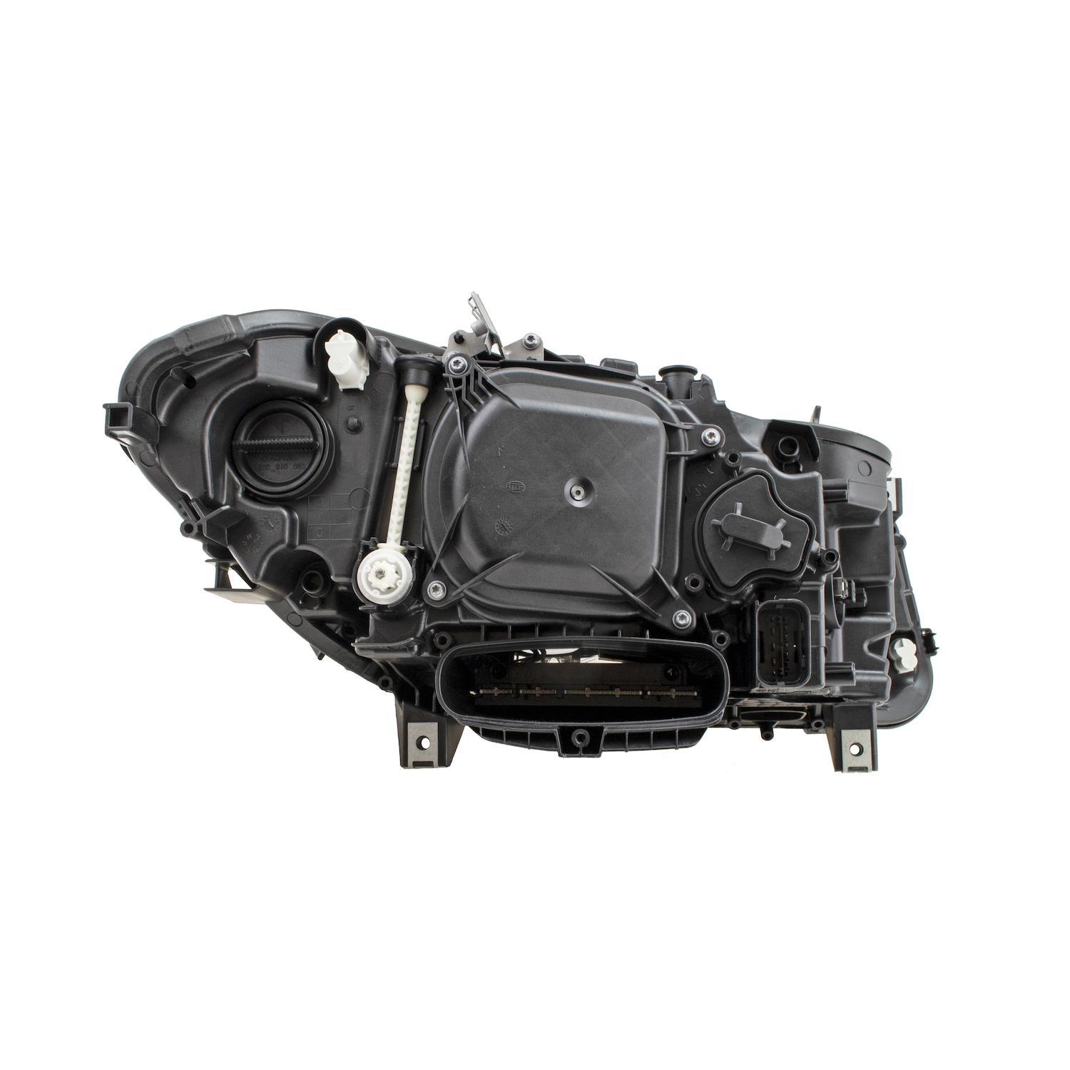 HELLA 011087951 - Headlight Assembly HELLA 011087951 Headlight product image 1 of 9