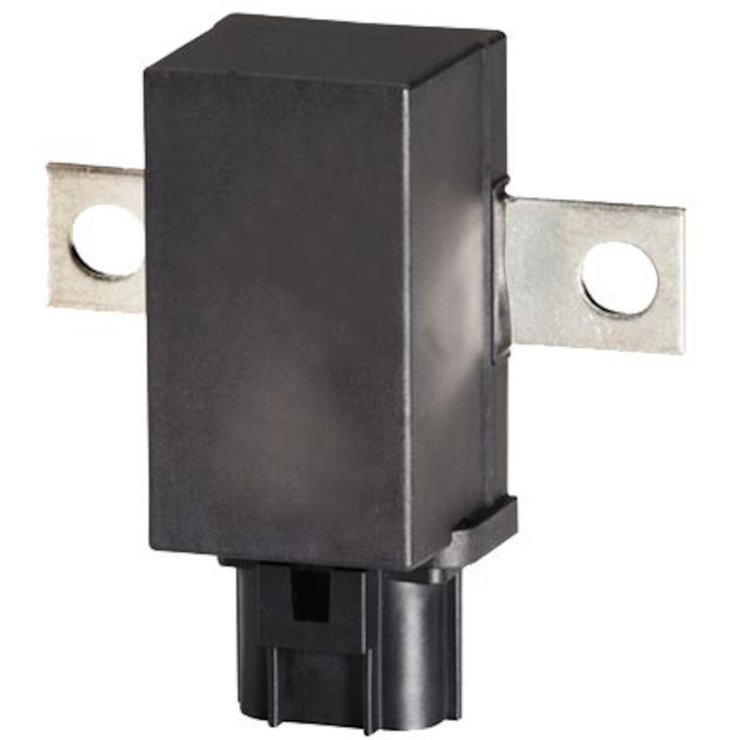 HELLA 011152007 - Battery Saver Relay HELLA 011152007 Battery Saver Relay product image 1 of 1