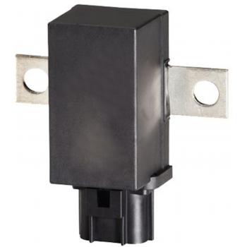 HELLA Battery Saver Relay product image