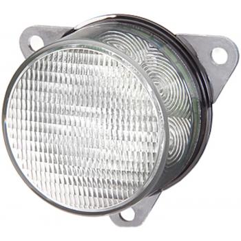 HELLA 011172081 product image