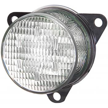 HELLA 011172101 product image
