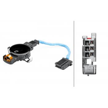 2018 Buick Envision Rain Sensor HELLA 011178901 image 1 of 1