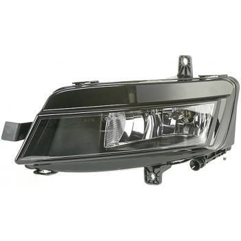 HELLA 011223071 product image