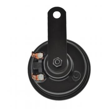 HELLA 011225102 product image