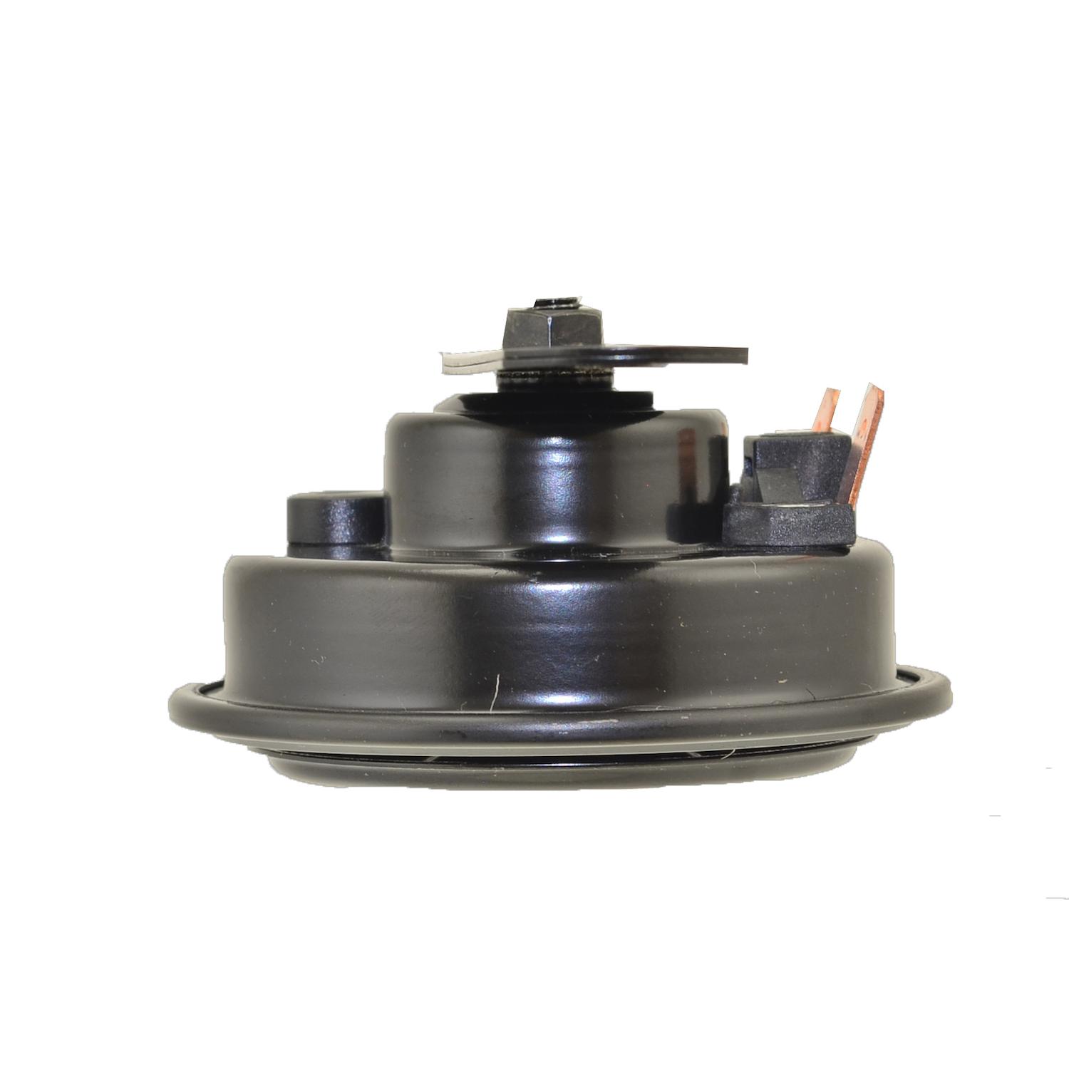 HELLA 011225102 - OE Replacement Horn HELLA 011225102 OE Replacement Horn product image 2 of 10