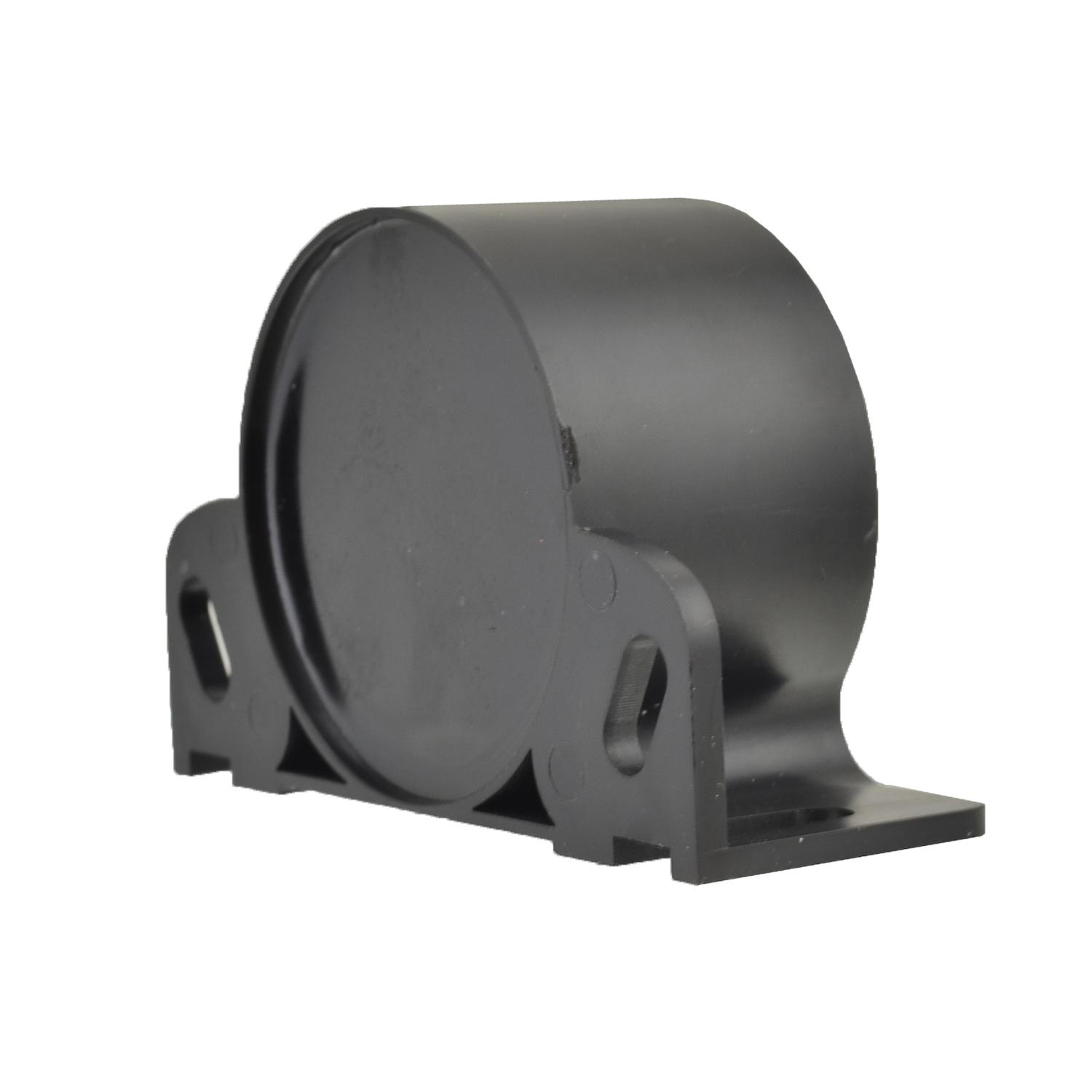 HELLA 011225102 - OE Replacement Horn HELLA 011225102 OE Replacement Horn product image 9 of 10