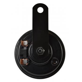 HELLA 011225802 product image