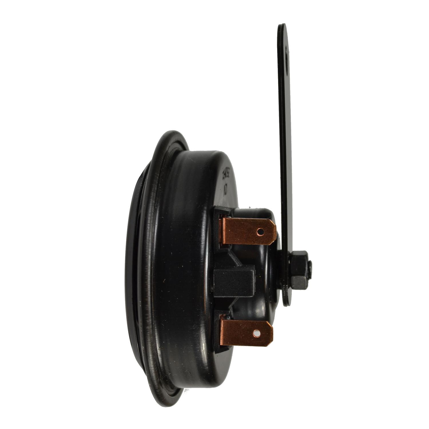 HELLA 011225802 - OE Replacement Horn HELLA 011225802 OE Replacement Horn product image 3 of 5
