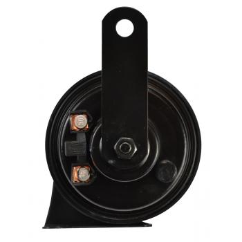 HELLA 011225831 product image