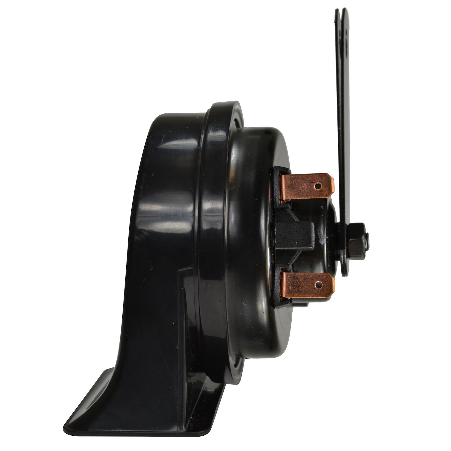 HELLA 011225831 - OE Replacement Horn HELLA 011225831 OE Replacement Horn product image 3 of 5