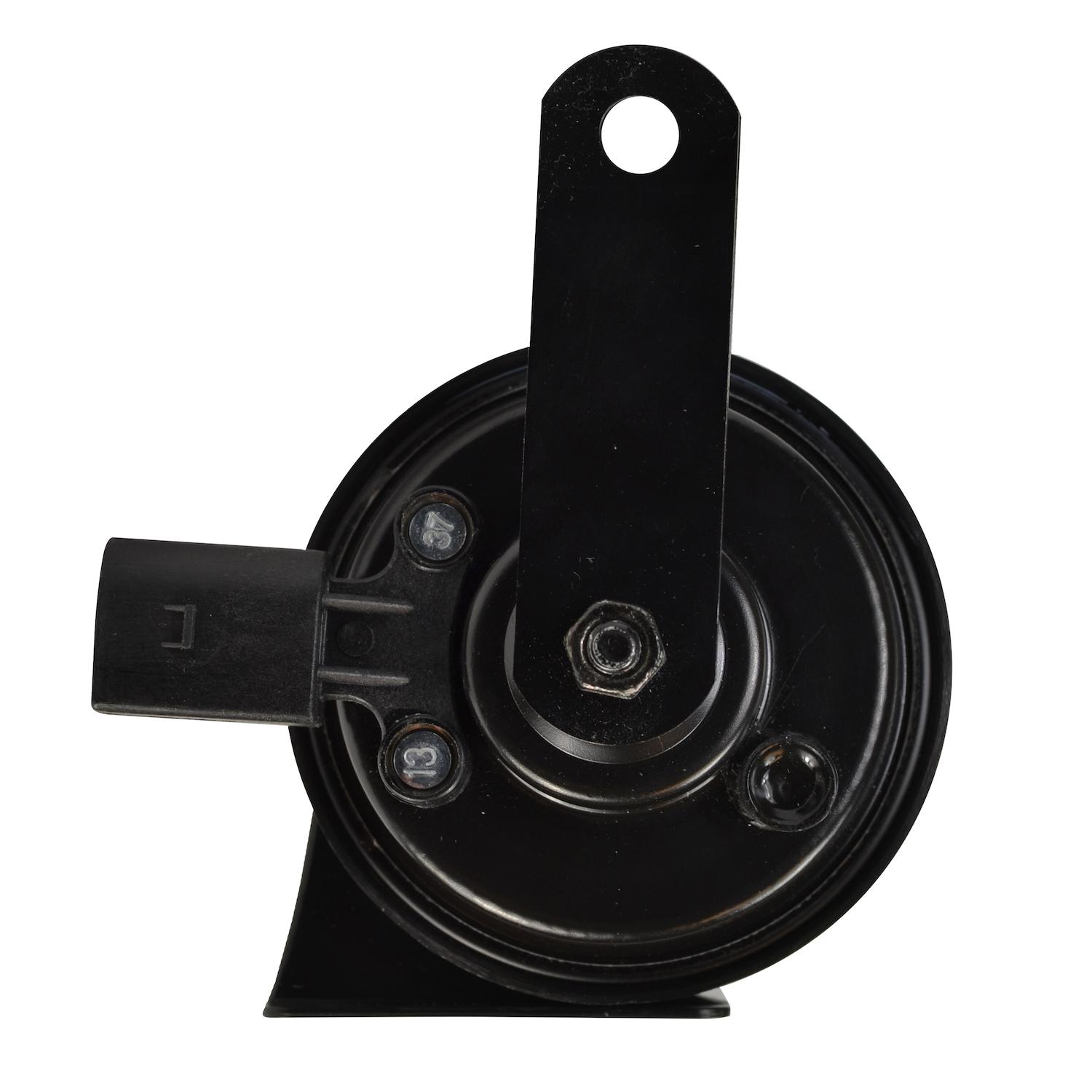 HELLA 011225841 - OE Replacement Horn HELLA 011225841 OE Replacement Horn product image 1 of 6