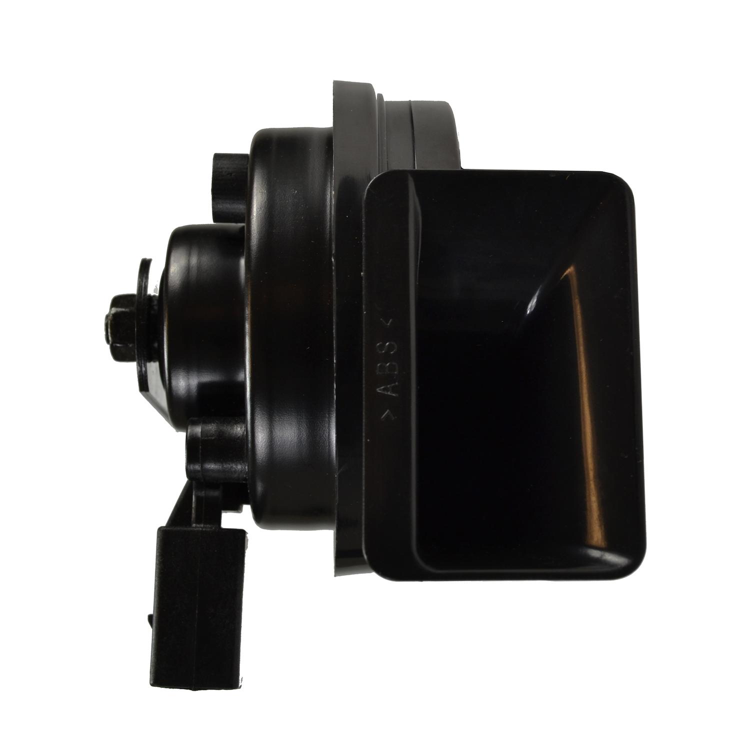 HELLA 011225841 - OE Replacement Horn HELLA 011225841 OE Replacement Horn product image 2 of 6