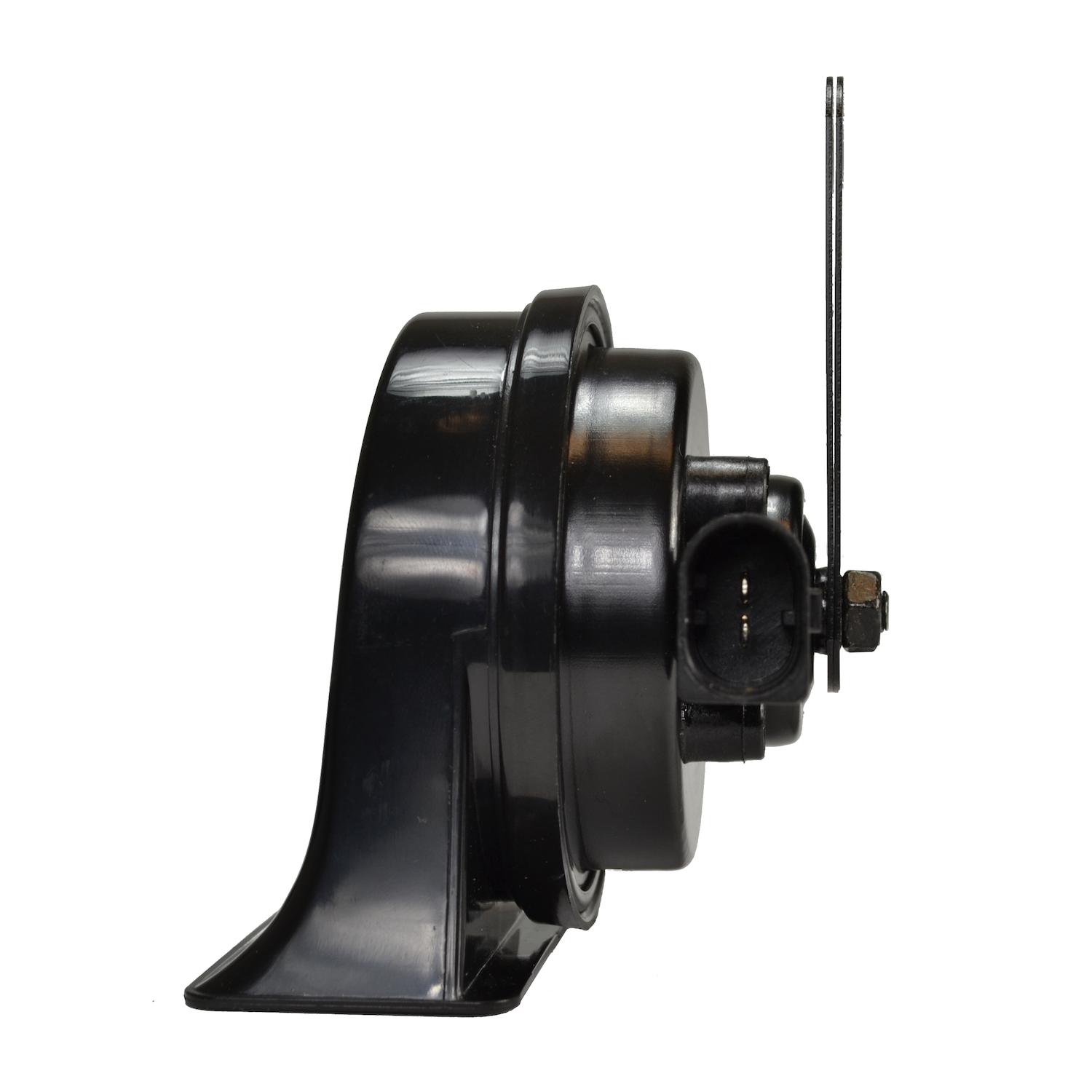 HELLA 011225841 - OE Replacement Horn HELLA 011225841 OE Replacement Horn product image 4 of 6