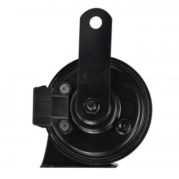 2004 Volkswagen Jetta OE Replacement Horn