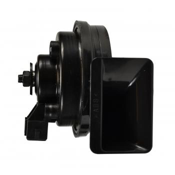 2001 Audi A4 OE Replacement Horn HELLA 011225851 image 2 of 4