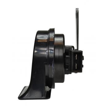 2001 Audi A4 OE Replacement Horn HELLA 011225851 image 4 of 4