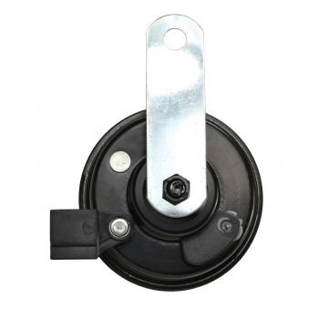 2014 Toyota Camry OE Replacement Horn