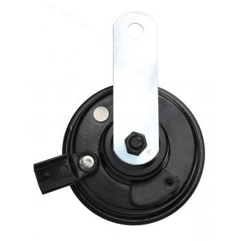 2008 Honda S2000 OE Replacement Horn
