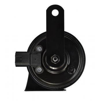 2007 Kia Spectra OE Replacement Horn