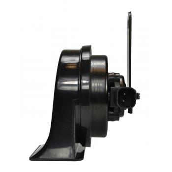 2011 Ford Fusion OE Replacement Horn HELLA 011225921 image 4 of 4