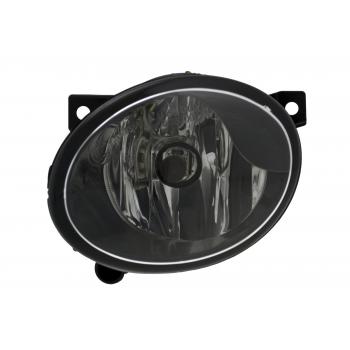 2016 Mercedes-Benz Sprinter 2500 Fog Light Assembly Left HELLA 011250331 image 3 of 4