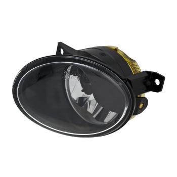 HELLA 011250331 Fog Light Assembly product image 5 of 9