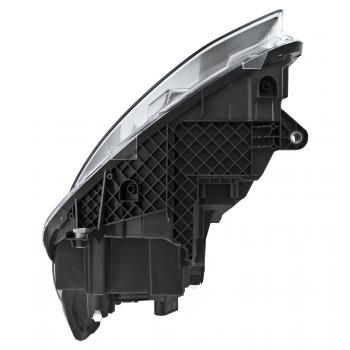 2016 Mercedes-Benz Metris Headlight Assembly Front Right HELLA 011284561 image 2 of 4