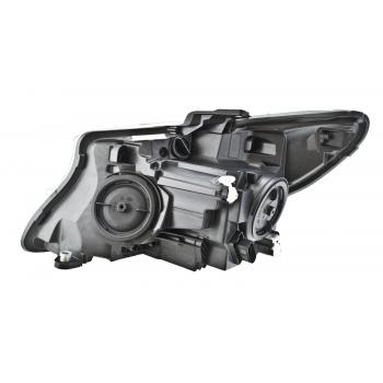 HELLA 011284561 Headlight Assembly product image 8 of 9