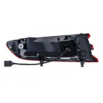 HELLA 011499181 product image