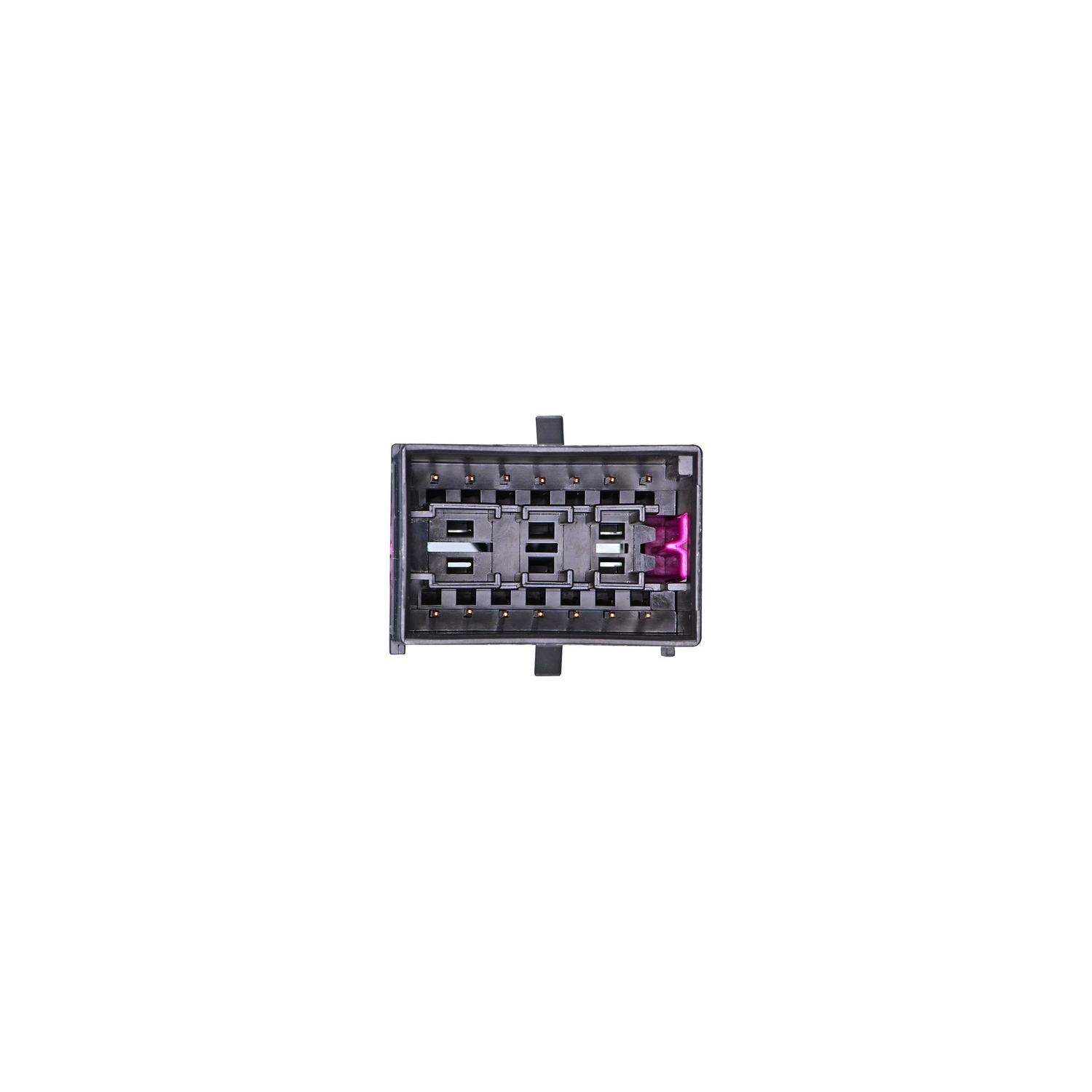 HELLA 011499181 Tail Light Assembly product image 3 of 3