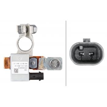 HELLA 011653331 product image