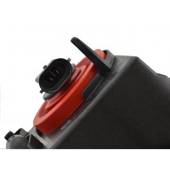 HELLA 011718031 Fog Light Assembly product image 6 of 8