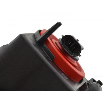 HELLA 011718041 Fog Light Assembly product image 6 of 8