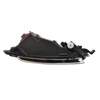 HELLA 011718041 Fog Light Assembly product image 8 of 8