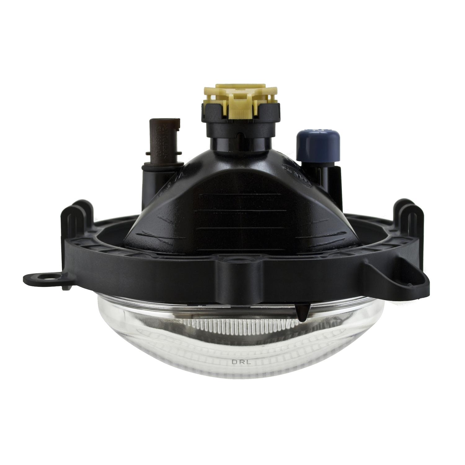 HELLA 011748051 - Daytime Running Light HELLA 011748051 Daytime Running Light product image 2 of 7