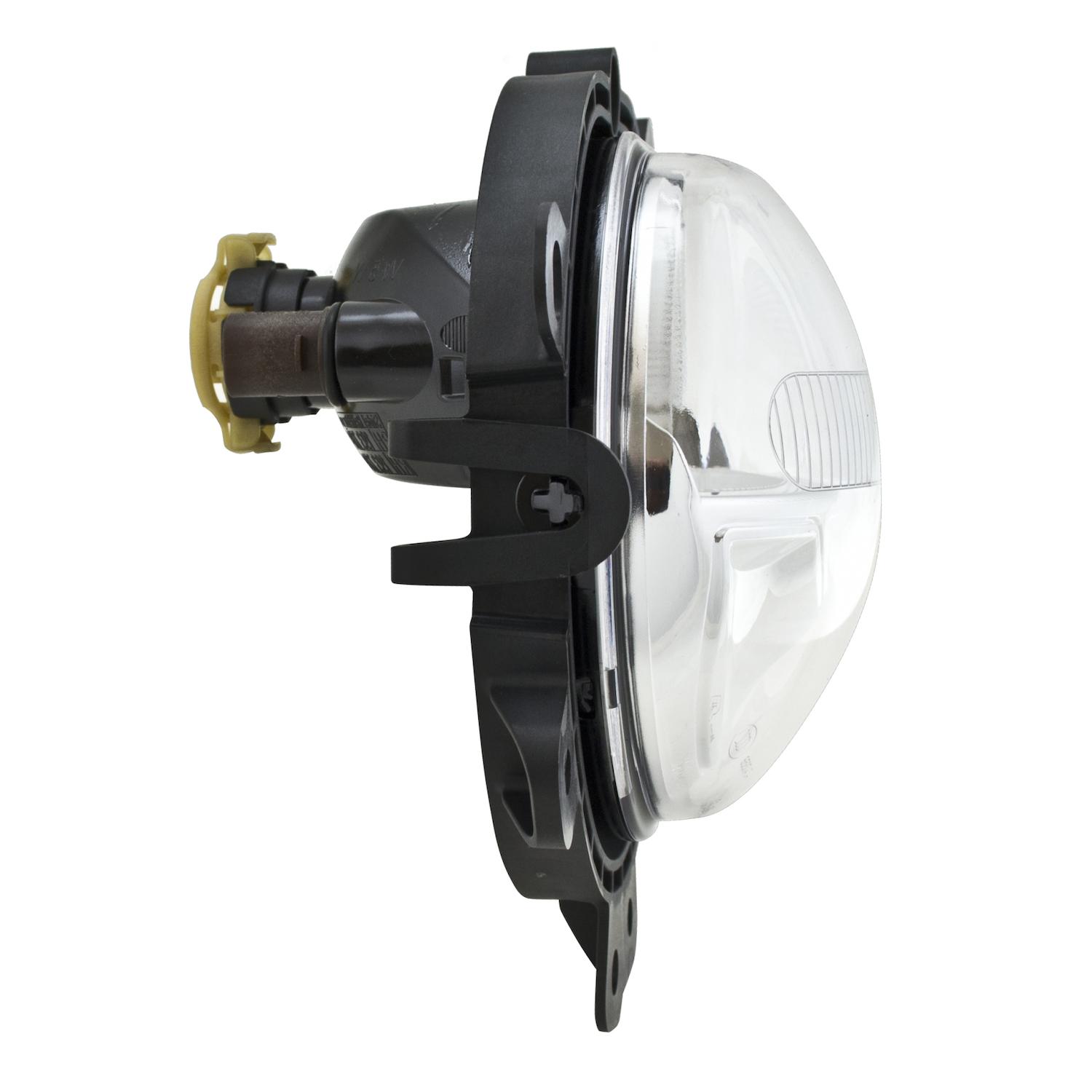 HELLA 011748051 - Daytime Running Light HELLA 011748051 Daytime Running Light product image 6 of 7